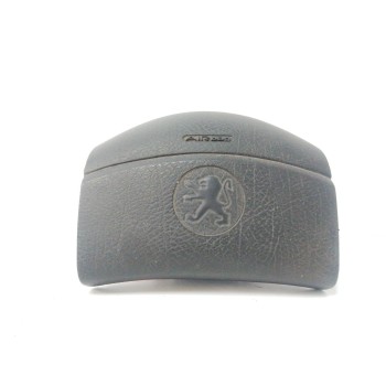 AIRBAG DELANTERO IZQUIERDO 97900520 