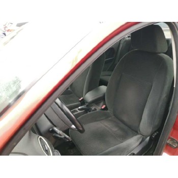 ford focus berlina (cap) del año 2006