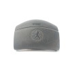 Recambio de airbag delantero izquierdo para peugeot boxer caja abierta (rs2850)(230)(´02) 2.5 turbodiesel referencia OEM IAM 979