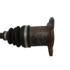 Recambio de transmision trasera derecha para suzuki vitara 1.6 ddis glx 4x4 referencia OEM IAM 4410561M00 TIENE POCA HOLGURA 
