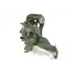 Recambio de pinza freno trasera derecha para hyundai ioniq tecno hybrid referencia OEM IAM 58230G2400  