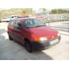 fiat punto berl. (176) del año 1999