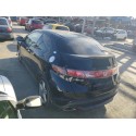 HONDA CIVIC VIII HATCHBACK (FN, FK)