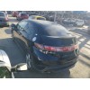 honda civic berlina (fn) del año 2008