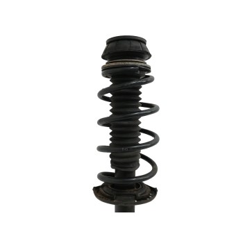 Recambio de amortiguador delantero izquierdo para suzuki vitara 1.6 ddis glx 4x4 referencia OEM IAM 4160254PE  