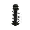 Recambio de amortiguador delantero izquierdo para suzuki vitara 1.6 ddis glx 4x4 referencia OEM IAM 4160254PE  