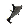 Recambio de radiador agua para mercedes-benz clase gla (w156) 200 cdi referencia OEM IAM A2465001203  