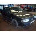 FIAT TEMPRA BERLINA (159)