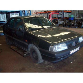fiat tempra berlina (159) del año 1995