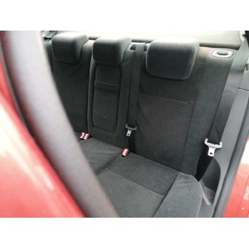 ford focus berlina (cap) del año 2006