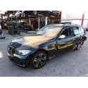 BMW SERIE 3 TOURING (E91)