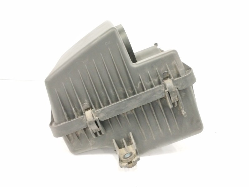 Recambio de filtro aire para kia sorento 2.5 crdi referencia OEM IAM 281103E700  