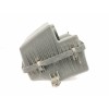 Recambio de filtro aire para kia sorento 2.5 crdi referencia OEM IAM 281103E700  