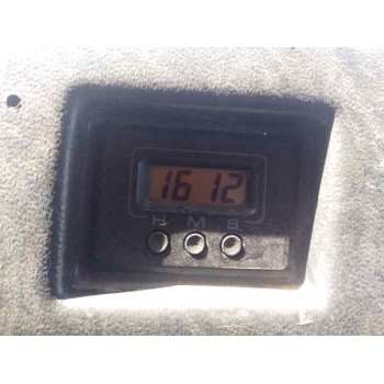 suzuki ps 10 santana del año 2004