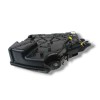 Recambio de deposito adblue para opel astra k sports tourer 1.6 cdti dpf referencia OEM IAM 39193764  