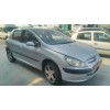 peugeot 307 (s1) del año 2003