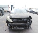 PEUGEOT 207 SW