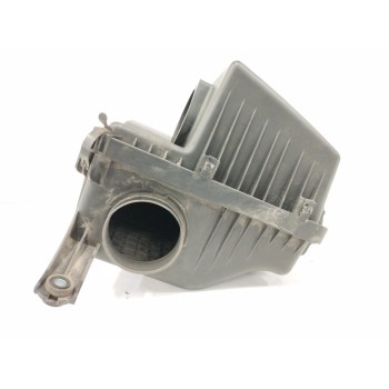 Recambio de filtro aire para kia sorento 2.5 crdi referencia OEM IAM 281103E700  