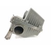 Recambio de filtro aire para kia sorento 2.5 crdi referencia OEM IAM 281103E700  