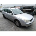 FORD MONDEO TURNIER (GE)