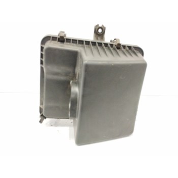 Recambio de filtro aire para kia sorento 2.5 crdi referencia OEM IAM 281103E700  