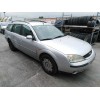 ford mondeo turnier (ge) del año 2002