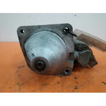 Recambio de motor arranque para fiat tempra berlina (159) t.ds referencia OEM IAM 63222134  