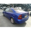 OPEL ASTRA G COUPÉ