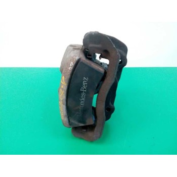 Recambio de pinza freno delantera derecha para mercedes-benz clase c (w204) familiar 250 t cdi blueefficiency (204.203) referenc