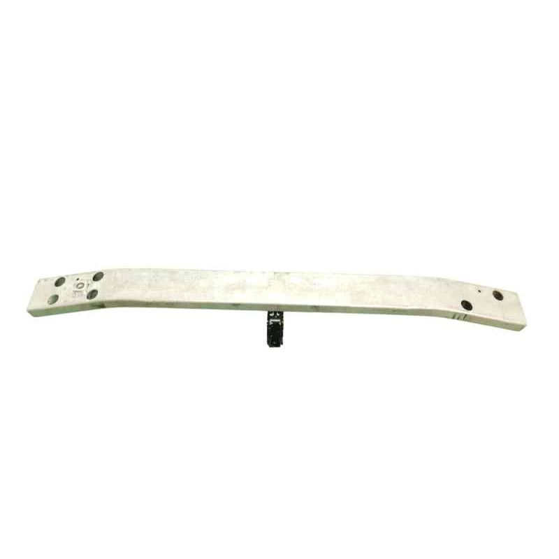Recambio de refuerzo paragolpes delantero para nissan note (e11e) 1.4 cat referencia OEM IAM 620309U000  