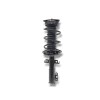 Recambio de amortiguador trasero izquierdo para renault megane e-tech suv ev40 (bnj2) referencia OEM IAM 562109951R  