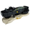 Recambio de mando calefaccion / aire acondicionado para mercedes-benz vito (w638) combi 2.3 diesel referencia OEM IAM 12248958  