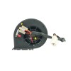 Recambio de motor calefaccion para aixam s8 sv/42/sf referencia OEM IAM 02221337  