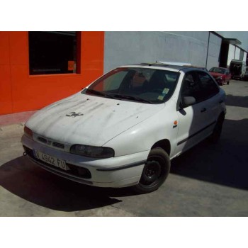 fiat brava (182) del año 1997