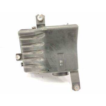 Recambio de filtro aire para kia sorento 2.5 crdi referencia OEM IAM 281103E700  
