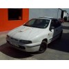 fiat brava (182) del año 1997