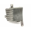 Recambio de filtro aire para kia sorento 2.5 crdi referencia OEM IAM 281103E700  