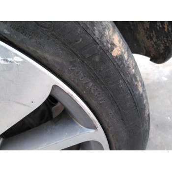 renault clio iv del año 2015