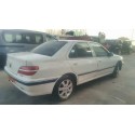 PEUGEOT 406 BERLINA (S1/S2)