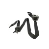 Recambio de cinturon seguridad delantero derecho para citroën c4 picasso 1.6 blue-hdi fap referencia OEM IAM 96771310XX  