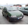 fiat punto berl. (176) del año 1996