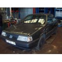 FIAT TEMPRA BERLINA (159)