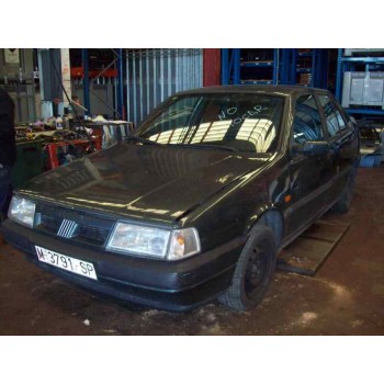 fiat tempra berlina (159) del año 1995