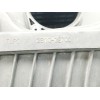 Recambio de filtro aire para kia sorento 2.5 crdi referencia OEM IAM 281103E700  