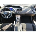 HONDA CIVIC VIII HATCHBACK (FN, FK)