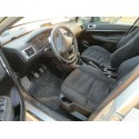 PEUGEOT 307 (3A/C)