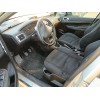 peugeot 307 (3a/c) del año 2007