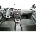 FORD FOCUS BERLINA (CAP)