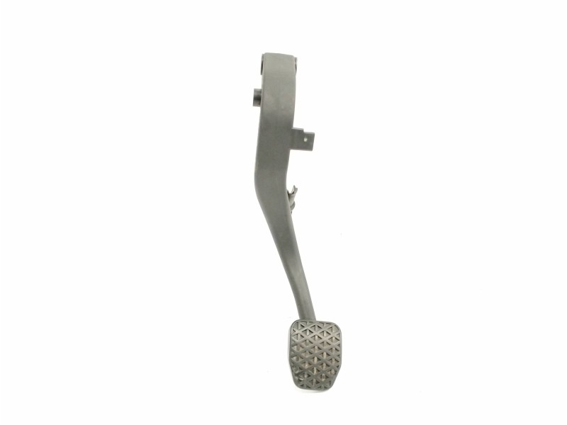 Recambio de pedal embrague para bmw serie 1 lim. (f21) 2.0 turbodiesel referencia OEM IAM 35316761310  