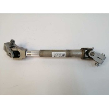 ROTULA COLUMNA DIRECCION A2464600409 